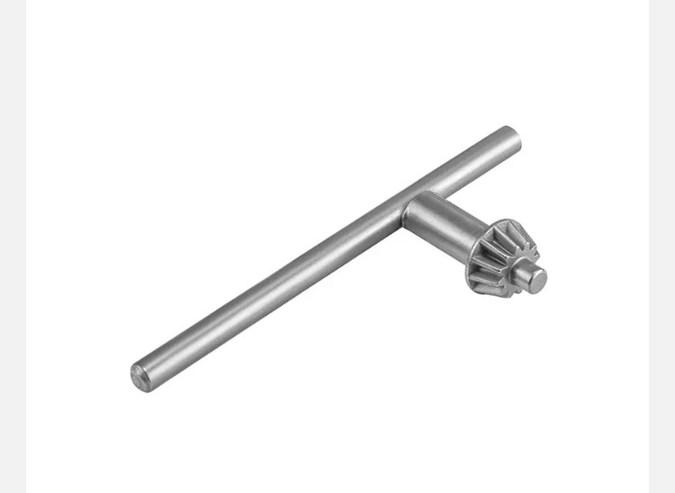 دریل رونیکس 13mm چکشی نیم تنه فلزی 900 وات مدل 2290
