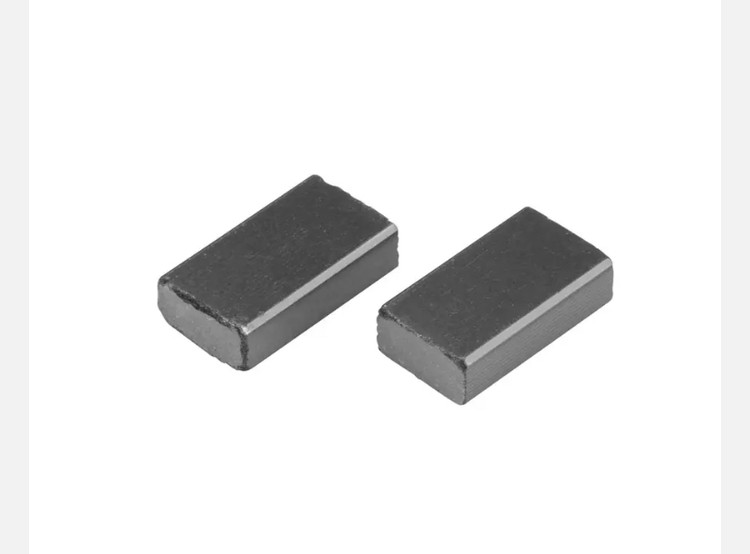 دریل رونیکس 13mm چکشی نیم تنه فلزی 900 وات مدل 2290