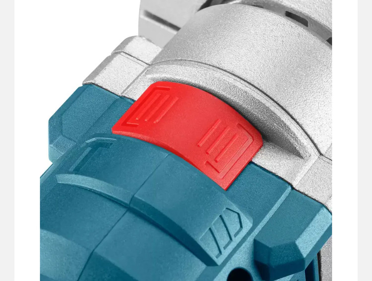 دریل رونیکس 13mm چکشی نیم تنه فلزی 900 وات مدل 2290