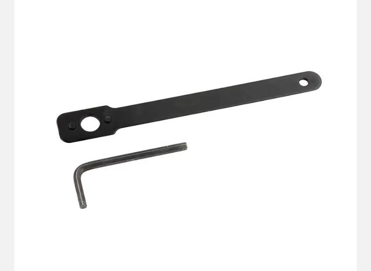 فرز برقی رونیکس آهنگری سوپر 180 میلیمتر 2400 وات مدل 3231