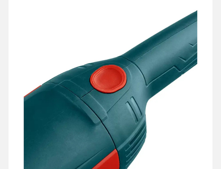 فرز برقی رونیکس آهنگری سوپر 180 میلیمتر 2400 وات مدل 3231