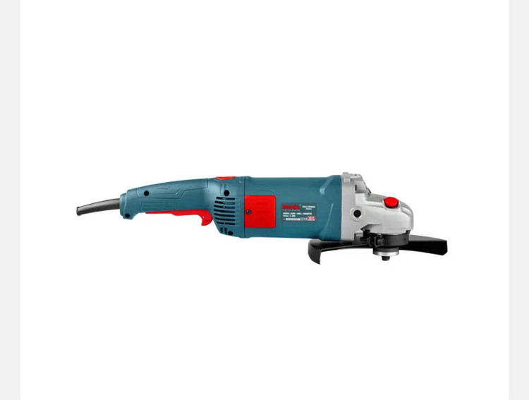 فرز برقی رونیکس سنگبری سوپر 230 میلیمتر 2400 وات مدل 3241