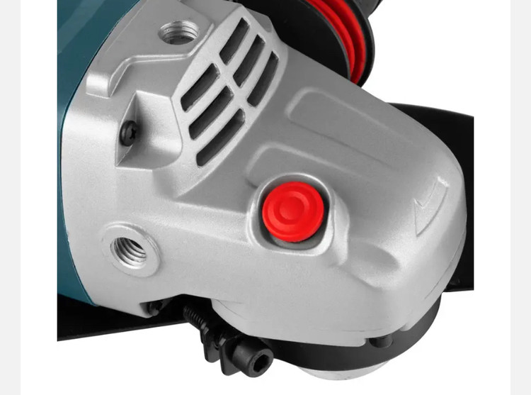 فرز برقی رونیکس سنگبری سوپر 230 میلیمتر 2400 وات مدل 3241