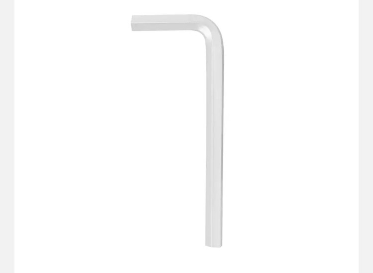 فرز سنگبری رونیکس 230میلیمتر-2800وات مدل 3280