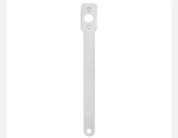 فرز سنگبری رونیکس 230میلیمتر-2800وات مدل 3280