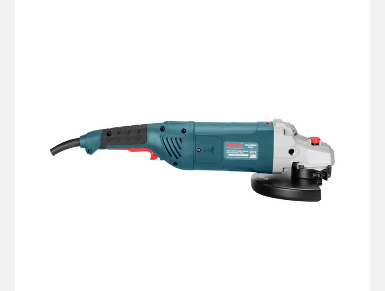 فرز سنگبری رونیکس 230میلیمتر-2800وات مدل 3280