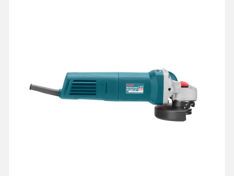 مینی فرز رونیکس 115 میلیمتر 1200وات مدل 3101K
