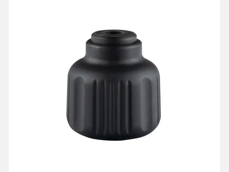چکش تخریب برقی رونیکس 14 کیلویی 40 ژول مدل 2801