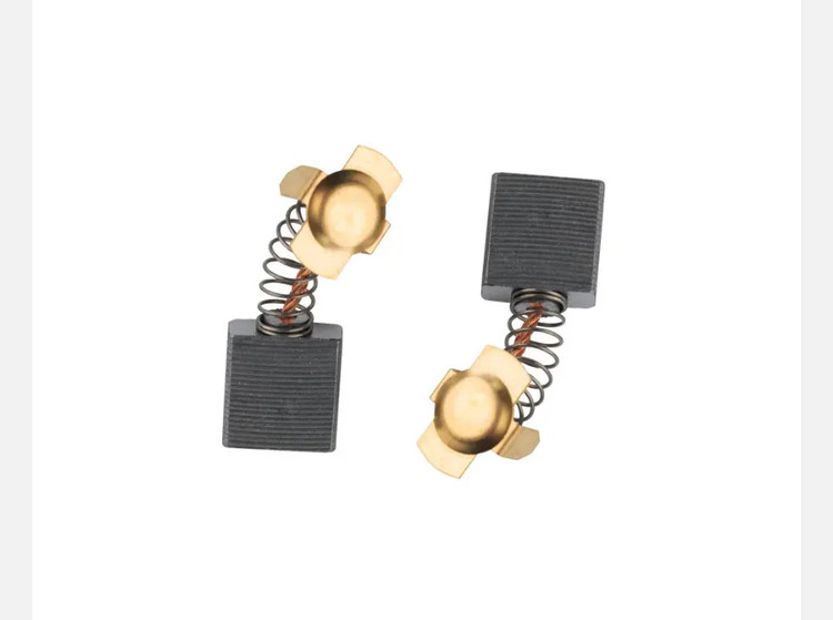 چکش تخریب برقی رونیکس 14 کیلویی 40 ژول مدل 2801