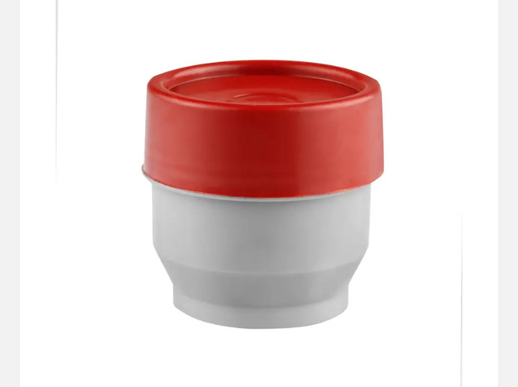 چکش تخریب برقی رونیکس 14 کیلویی 40 ژول مدل 2801
