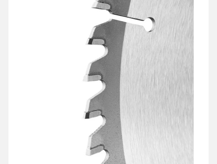 فارسی بر رونیکس 21cm کشویی مدل 5301