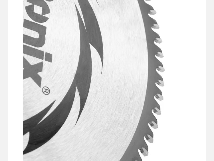 فارسی بر 25 سانتیمتری کشویی رونیکس ۲۰۰۰ وات مدل 5403