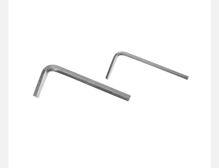 اره برقی عمود بر رونیکس 650 وات مدل 4120