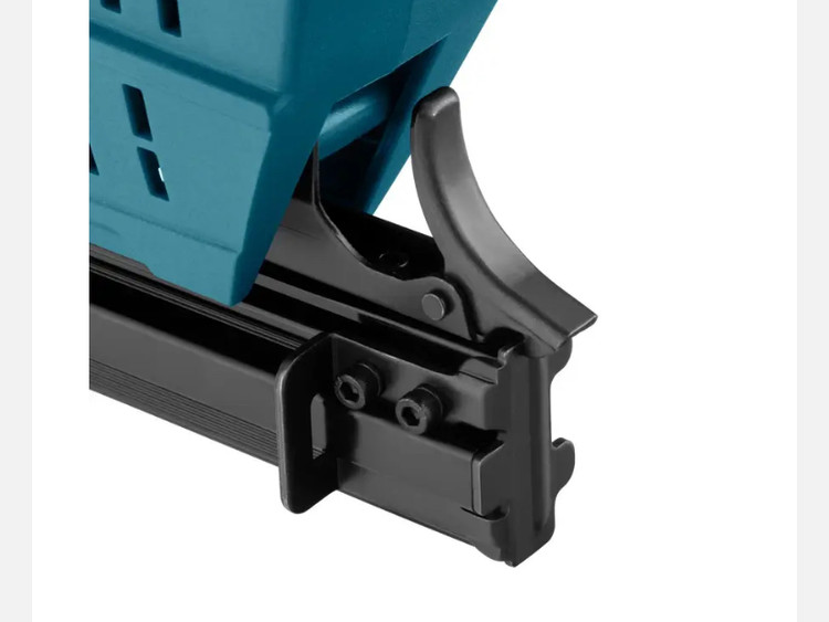 میخ کوب شارژی رونیکس اسکا 20 ولت (F30) مدل 8619