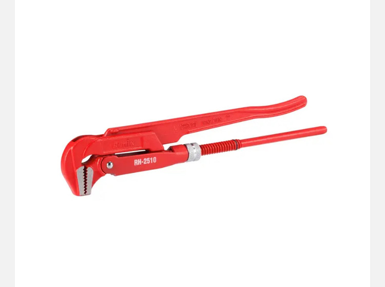آچار دو دسته رونیکس سایز 1 اینچ RH-2510
