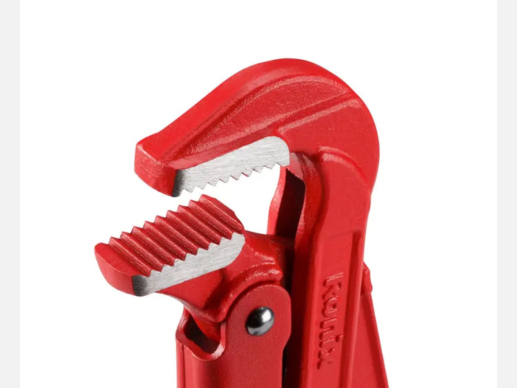 آچار دو دسته رونیکس سایز 1 اینچ RH-2510