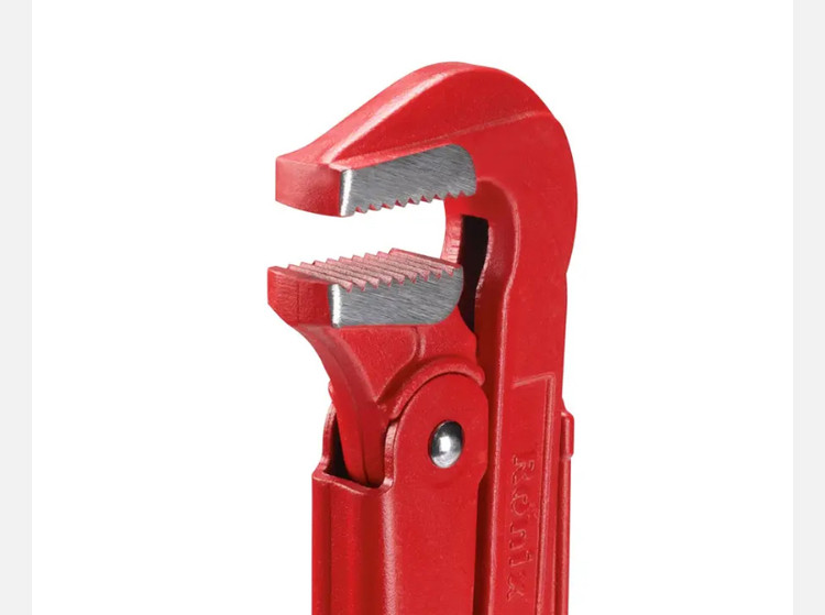 آچار دو دسته رونیکس سایز 2 اینچ RH-2520