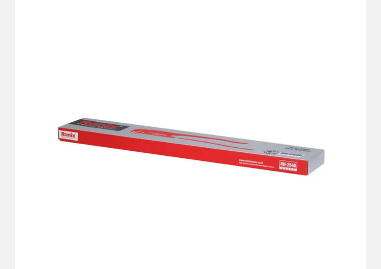 آچار دو دسته رونیکس سایز 4 اینچ RH-2540