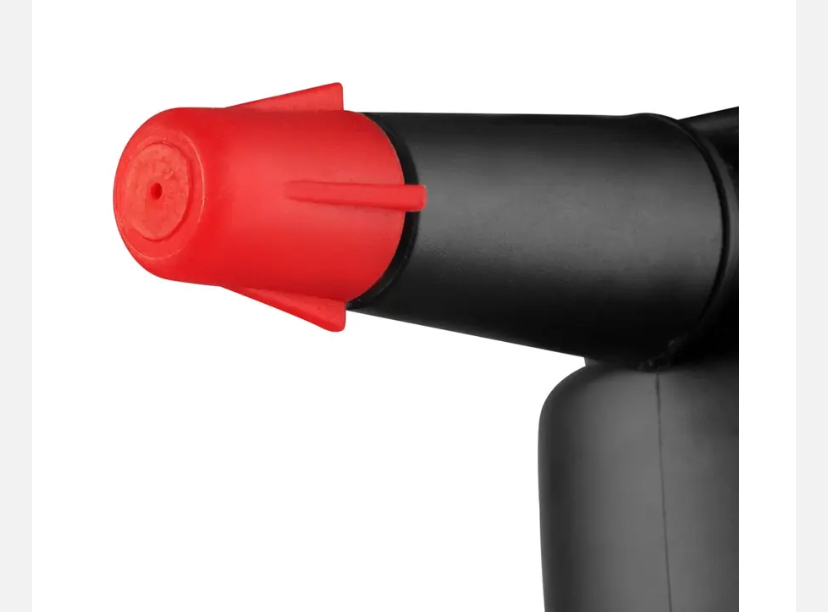 سمپاش دستی رونیکس 2 لیتری RH-6001