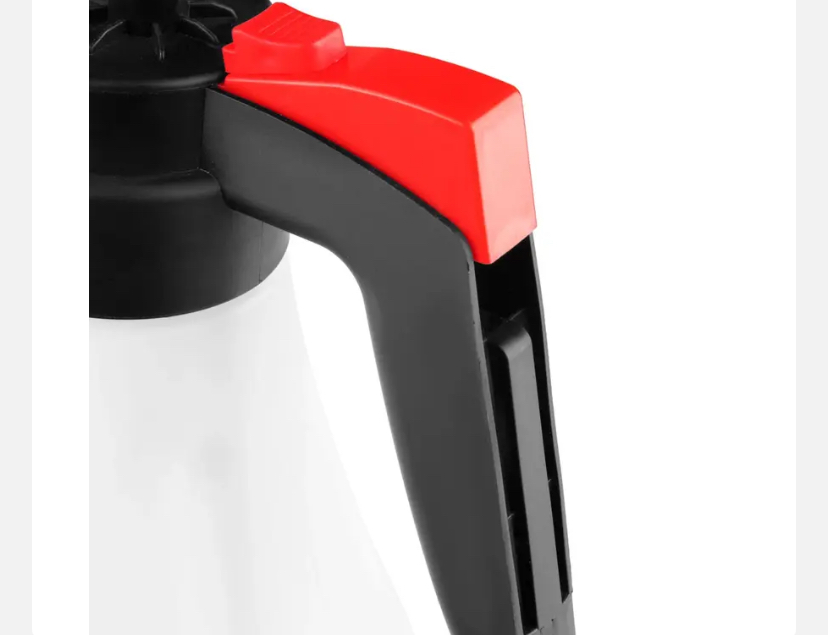 سمپاش دستی رونیکس 2 لیتری RH-6001