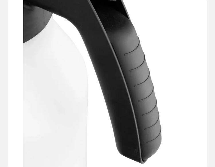 سم پاش دستی 2 لیتری رونیکس حرفه ای RH-6002