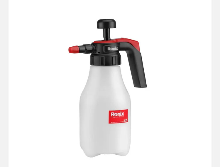 سمپاش رونیکس یکونیم لیتریRH-6006
