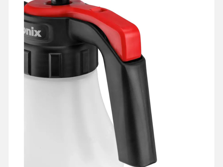 سمپاش رونیکس یکونیم لیتریRH-6006