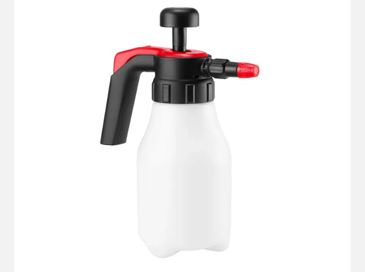 سمپاش رونیکس 1 لیتری-RH-6000