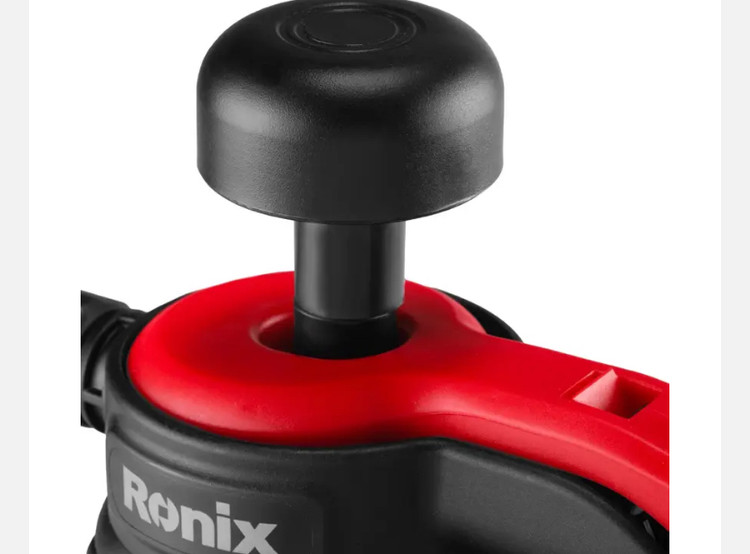 سمپاش رونیکس 1 لیتری-RH-6000