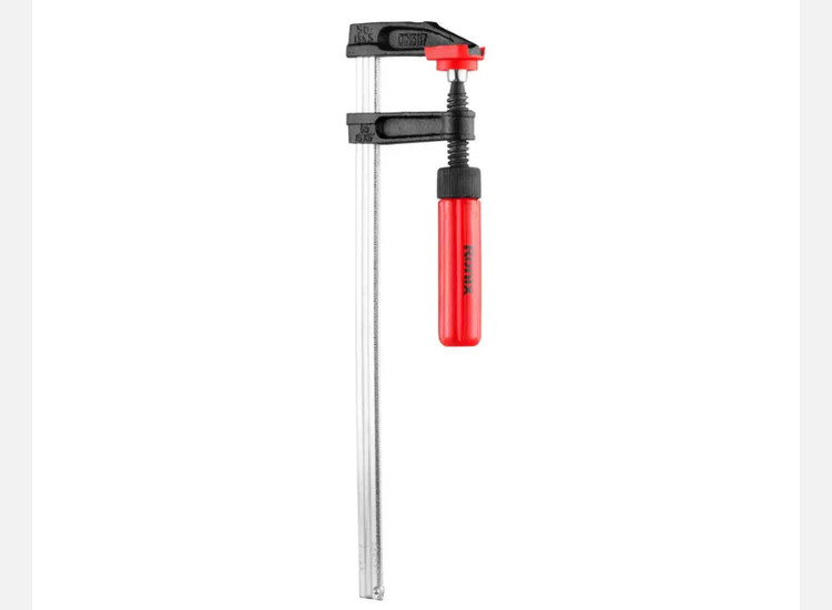 پیچ دستی فانتزی رونیکس 20 سانتی متری با فک 50 میلی متری RH-7211
