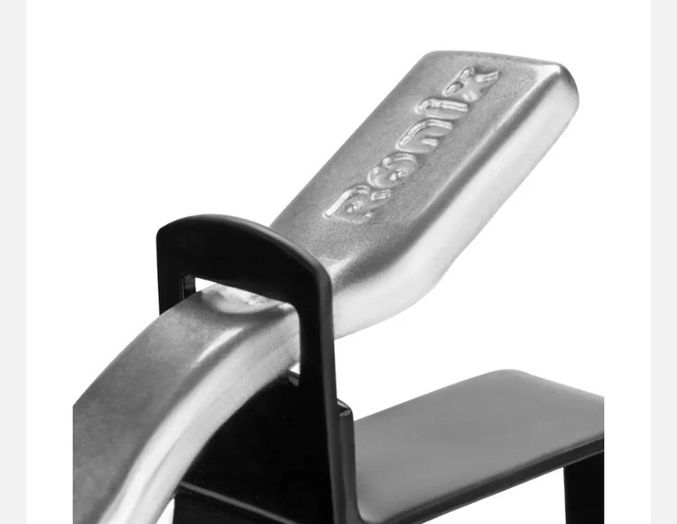 روغن دان رونیکس 350 سی سی RH-4331