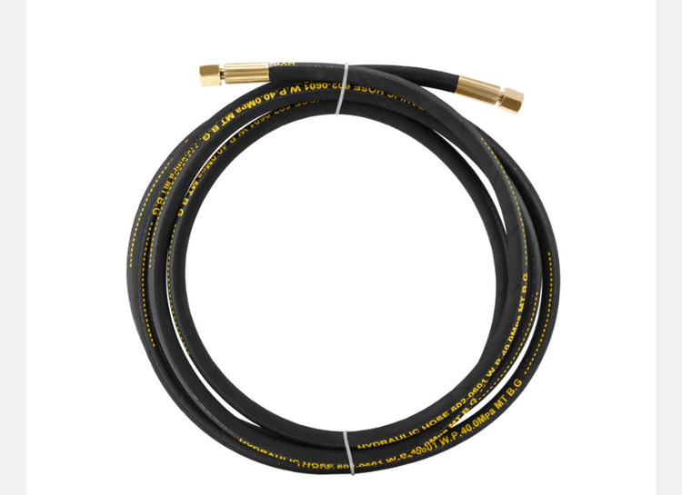 گریس پمپ سطلی رونیکس 12 لیتری RH-4307
