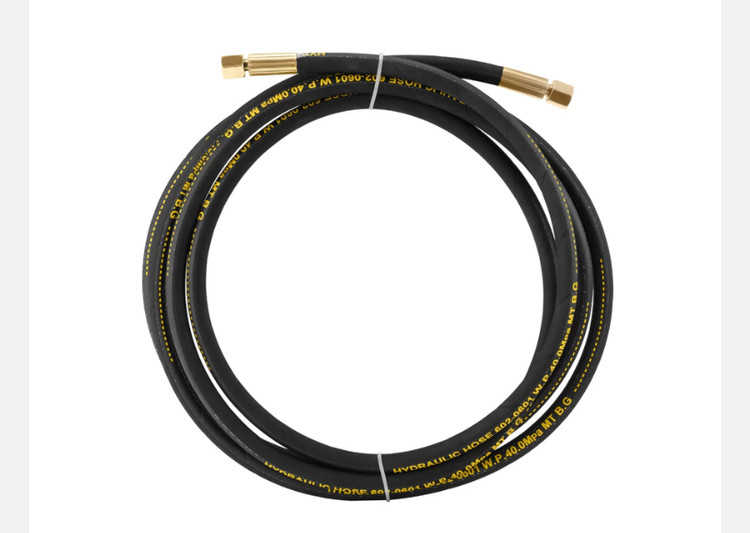 گریس پمپ سطلی رونیکس 30 لیتری RH-4308