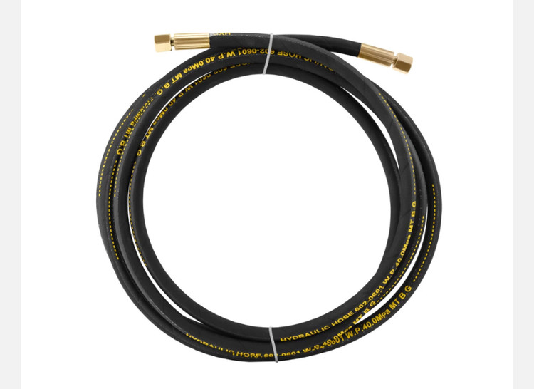 گریس پمپ سطلی رونیکس 45 لیتری RH-4309