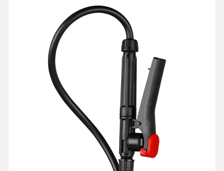 سمپاش دستی رونیکس 20 لیتری RH-6005