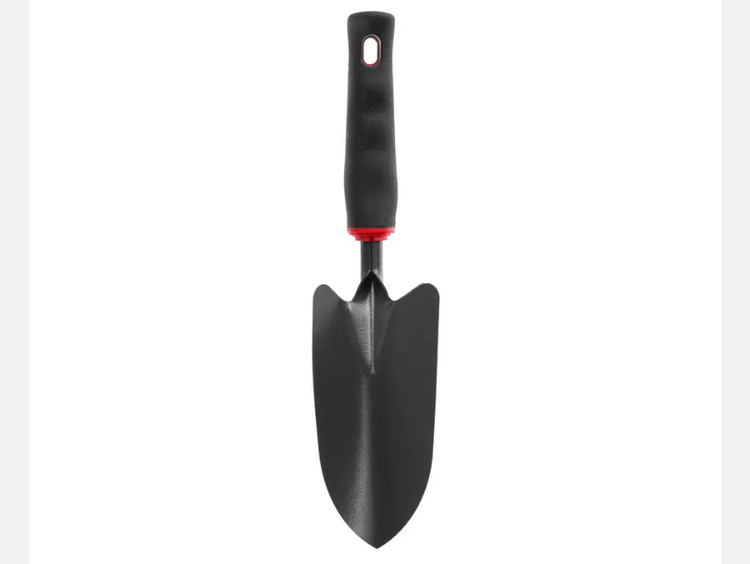 بیلچه باغبانی رونیکس 3 اینچ RH-9905