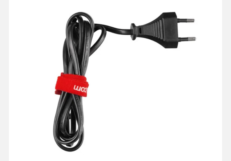 مینی کمپرسور رونیکس آنالوگ با برق شهری AC RH-4262