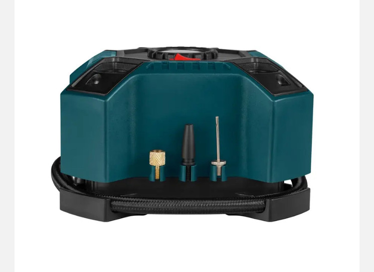 مینی کمپرسور رونیکس آنالوگ با برق شهری AC RH-4262