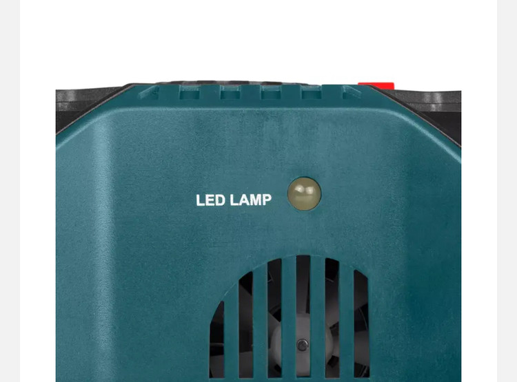 مینی کمپرسور رونیکس آنالوگ با برق شهری AC RH-4262