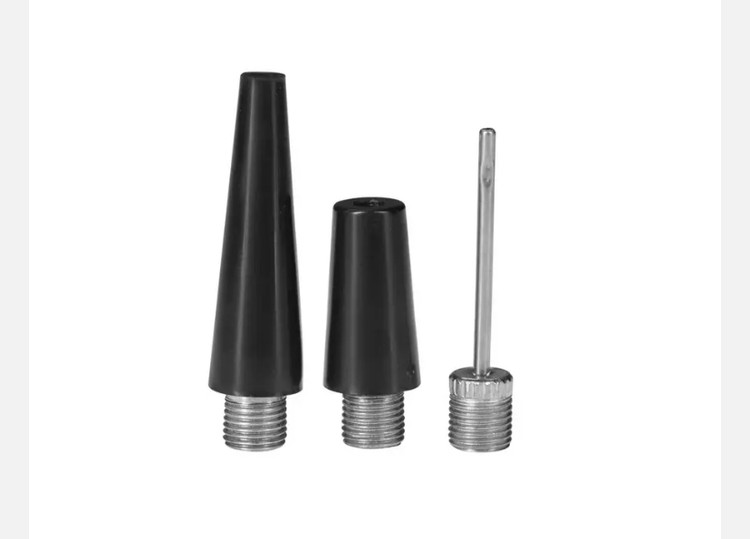 کمپرسور فندکی خودرو رونیکس RH-4264
