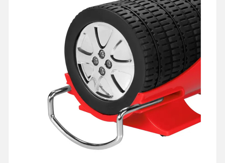 کمپرسور فندکی خودرو رونیکس RH-4264