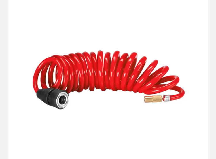 کمپرسور فندکی خودرو رونیکس RH-4264
