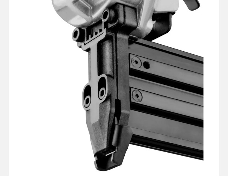 میخکوب بادی رونیکس 64 میلی متری سی تی RA-CT64