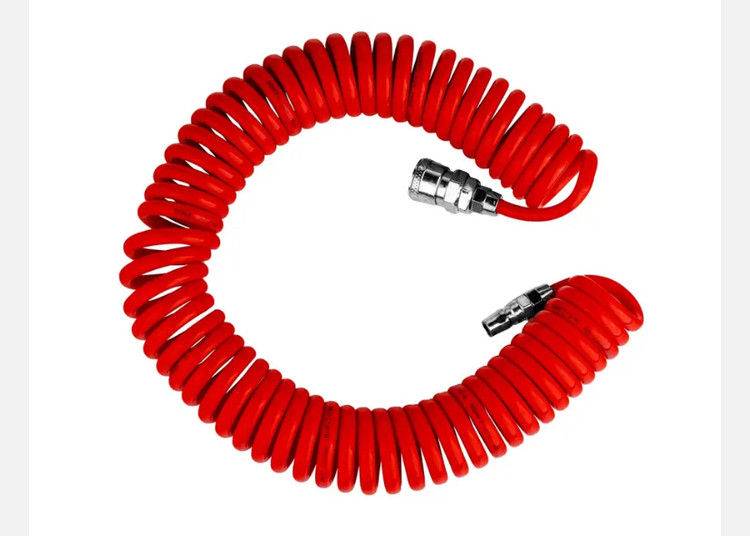 میخکوب بادی رونیکس 64 میلی متری سی تی RA-CT64