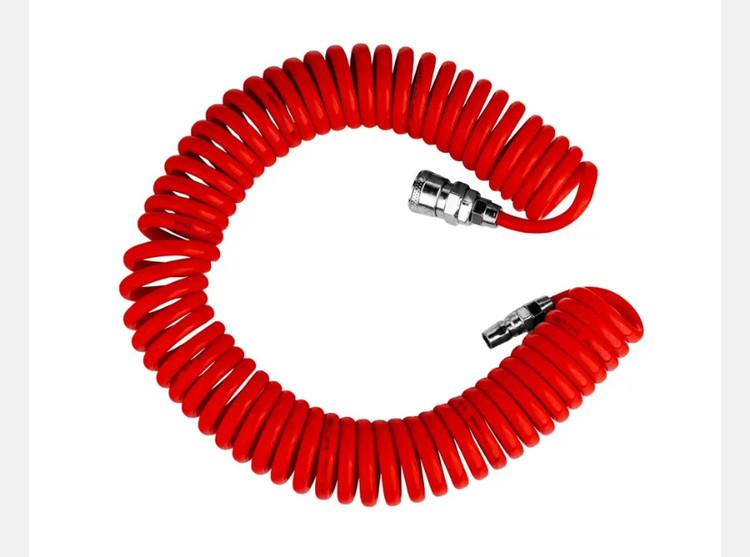 میخکوب بادی رونیکس 50 میلی متری تی پو RA-T50