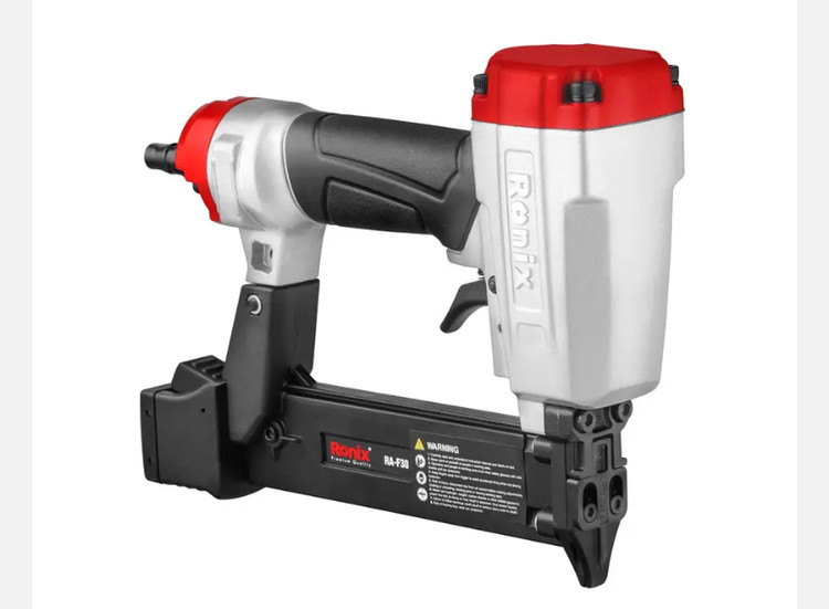 میخکوب بادی رونیکس 30 میلی متری اسکا-RA-F30