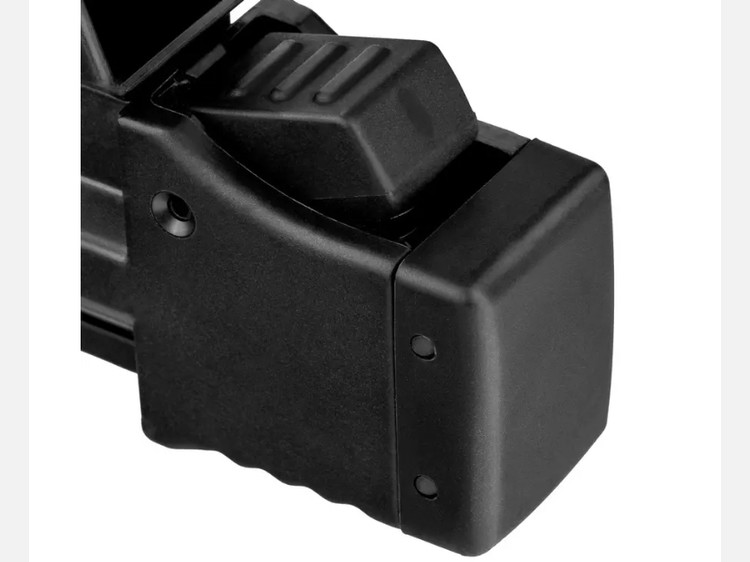 میخکوب بادی رونیکس 30 میلی متری اسکا-RA-F30