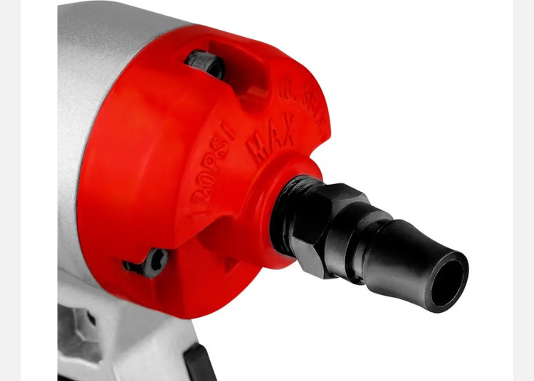میخکوب بادی رونیکس 30 میلی متری اسکا-RA-F30