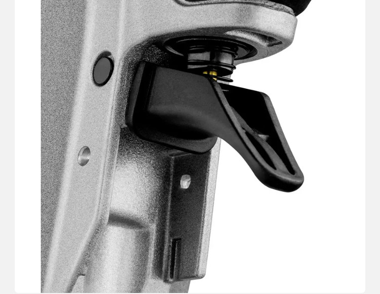میخکوب بادی رونیکس 30 میلی متری اسکا-RA-F30