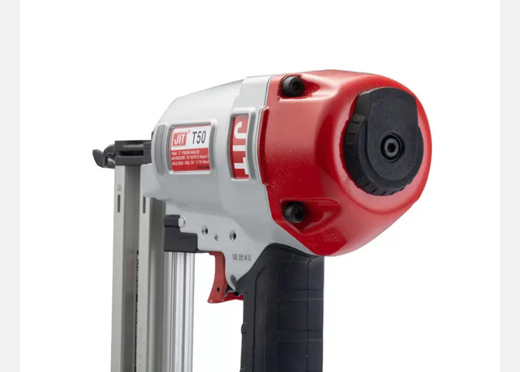 میخکوب تی پو جیت کره T50